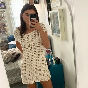 Meet your Posher, Izzy